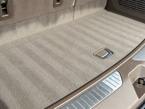 Certified 2022 GMC Yukon Denali image 14