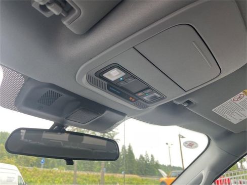 New 2025 Ford F350 XL w/ STX Appearance Package image 22