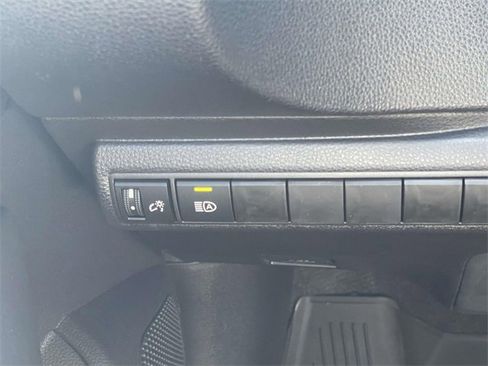 Used 2026 Toyota Corolla SE image 22
