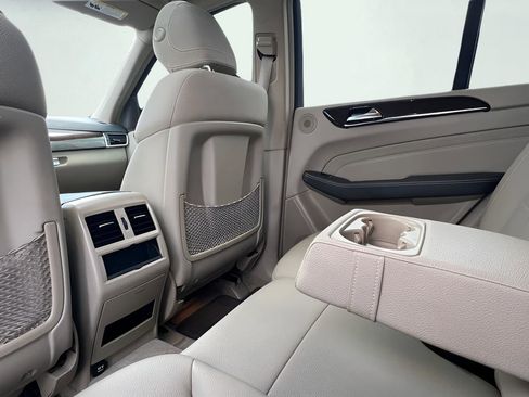 Used 2013 Mercedes-Benz ML 350 4MATIC image 18