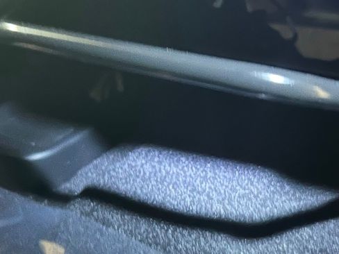 New 2026 Ford Maverick XLT image 38