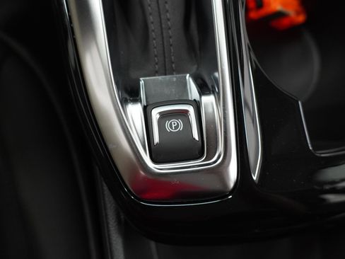 New 2026 Chevrolet Trax ACTIV FWD image 29