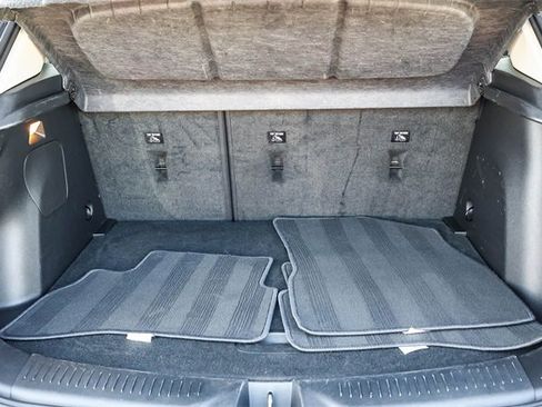 Used 2024 Buick Encore GX Sport Touring image 29