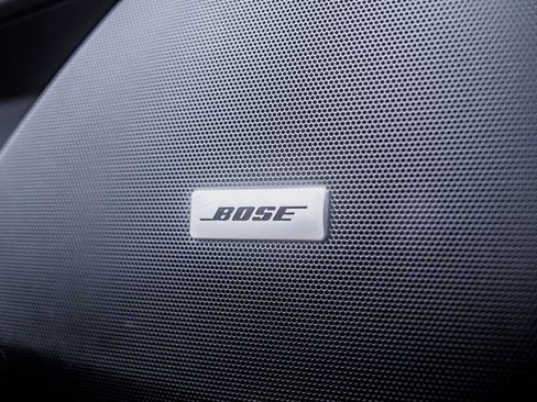 Used 2013 Cadillac XTS Premium image 20