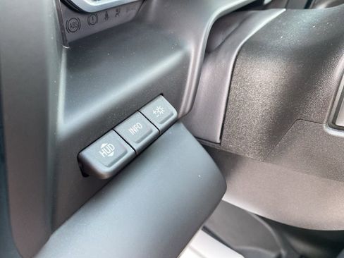 Used 2024 GMC Sierra 2500 AT4 w/ AT4 Premium Plus Package image 19