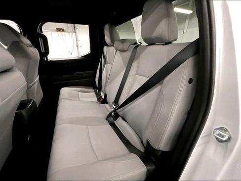 Used 2024 Toyota Tacoma SR5 image 23