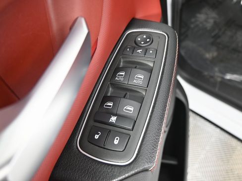 Used 2022 RAM 1500 Rebel w/ Level 1 Equipment Group image 19