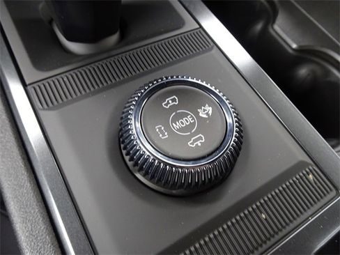 New 2026 GMC Hummer EV SUV image 22