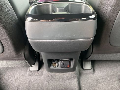 New 2025 Kia Telluride SX Prestige X-Line image 30