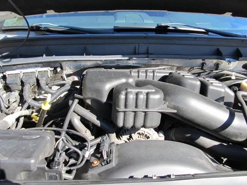 Used 2015 Ford F350 Lariat image 47