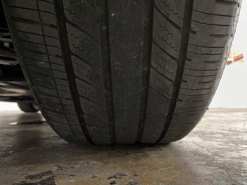 Used 2026 BMW 530i xDrive AWD/4WD image 99