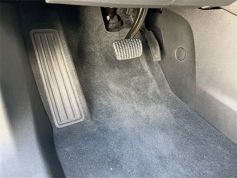 New 2026 GMC Terrain Elevation image 14