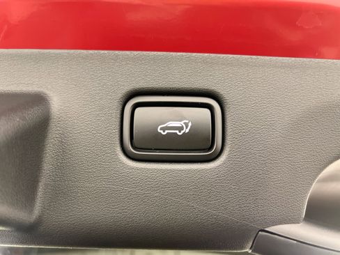 Used 2024 Kia EV6 GT-Line image 28