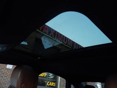 Used 2015 Audi A6 2.0T Premium Plus w/ Premium Plus Package image 9