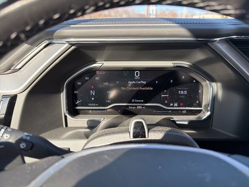 Used 2024 GMC Sierra 1500 Denali image 53