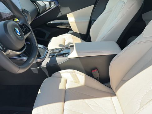 New 2026 BMW X3 xDrive30 w/ Premium Package image 10