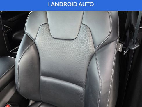 Used 2022 Kia Telluride S image 16