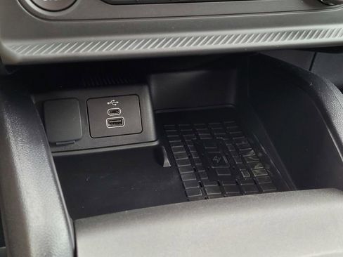 New 2025 Ford Bronco Sport Big Bend image 46