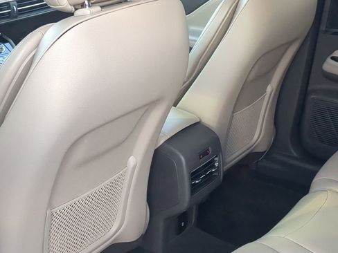 Used 2020 Lincoln Corsair AWD w/ Equipment Group 101A image 14