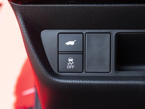 Certified 2026 Acura ADX A-Spec AWD/4WD image 32