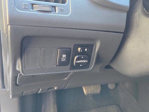 Used 2010 Toyota Corolla S FWD image 21