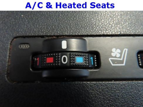 Used 2015 Toyota Highlander Limited image 27