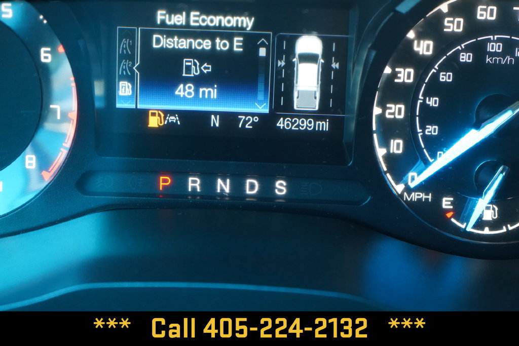 Used 2023 Ford Ranger XLT w/ Equipment Group 301A Mid AWD/4WD image 36
