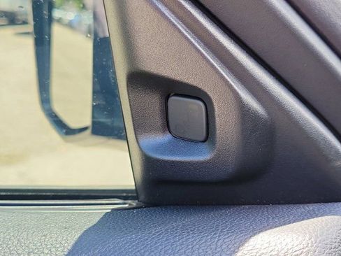 Used 2023 Acura MDX FWD w/ Technology Package image 16