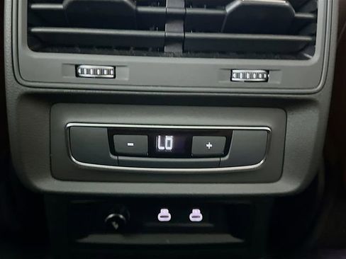 Used 2023 Audi Q7 2.0T Premium Plus image 26