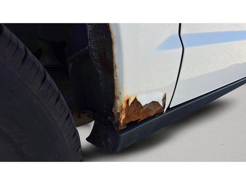 Used 2013 RAM C/V Tradesman w/ UConnect Hands-Free Group FWD image 38