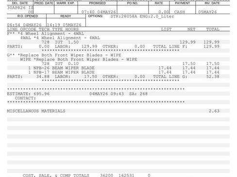 Used 2024 Nissan Sentra S FWD image 30