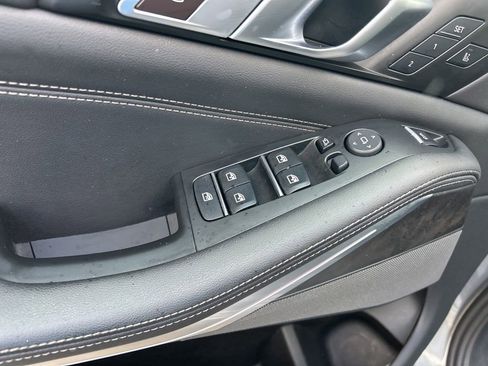 Used 2024 BMW X5 xDrive40i image 39
