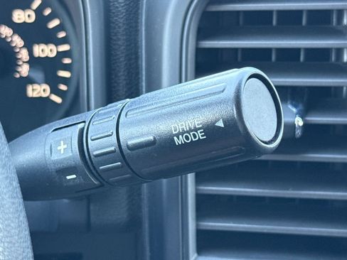 Used 2018 Ford F150 XL w/ Equipment Group 101A Mid image 23