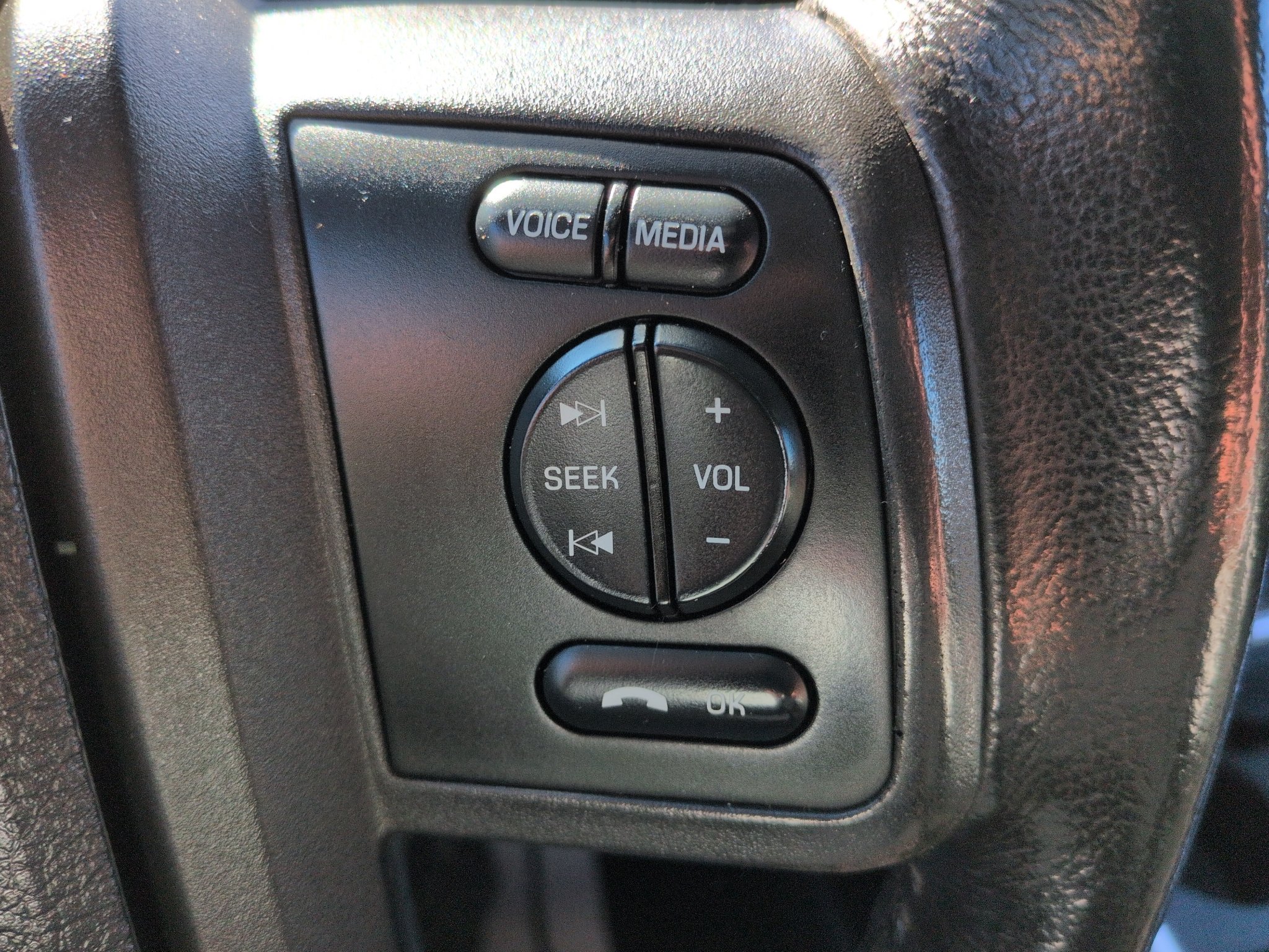 Used 2012 Ford F350 Lariat w/ Chrome Pkg AWD/4WD image 18