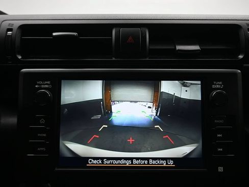 Used 2025 Toyota GR86 Premium w/ Performance Package RWD image 19