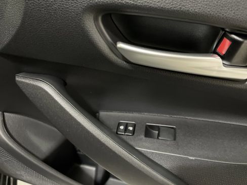 Used 2026 Toyota Corolla SE image 39