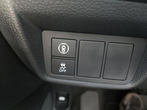 Used 2020 Honda Accord EX-L image 31