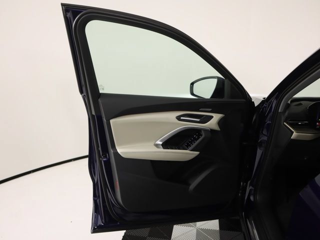 New 2026 Audi Q5 Premium Plus AWD/4WD image 10