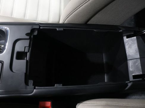 Used 2018 Ford Fusion S image 29