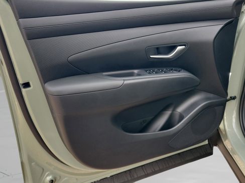 New 2026 Hyundai Santa Cruz SE image 6