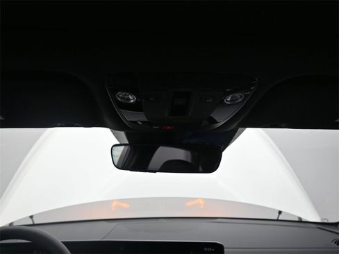 New 2026 Kia K5 GT-Line image 32