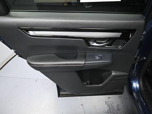 Used 2025 Honda CR-V Sport Touring image 26