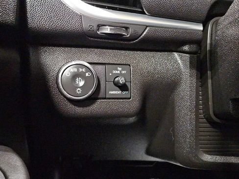 Used 2013 Chevrolet Traverse LT w/ All-Star Edition AWD/4WD image 35
