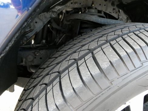 Used 2017 Toyota 4Runner TRD Off-Road Premium image 12