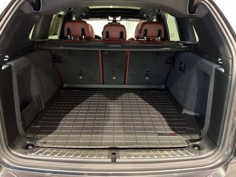 Used 2023 BMW X3 sDrive30i w/ Premium Package w/ZPA image 22