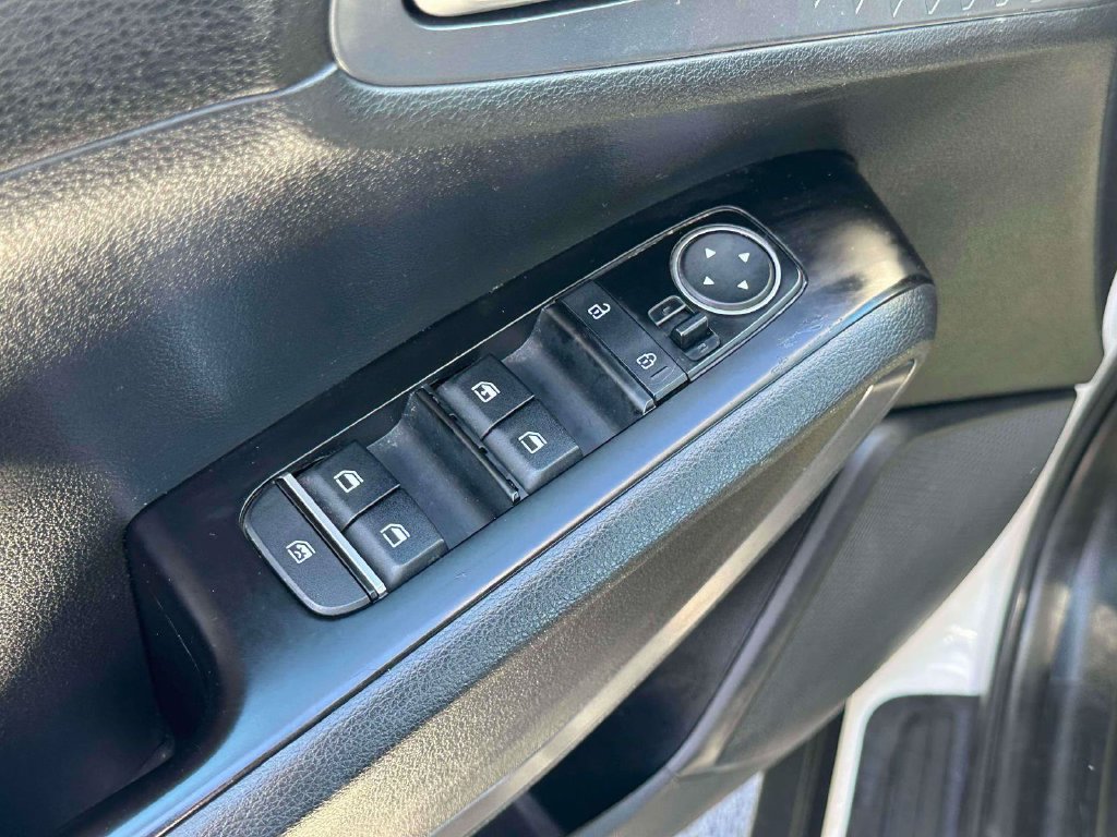 Used 2022 Kia Soul S FWD image 15