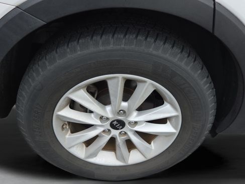 Used 2019 Kia Sorento AWD V6 w/ Option Group 020 image 36
