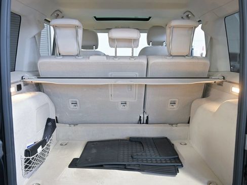 Used 2021 Mercedes-Benz G 63 AMG 4MATIC image 34