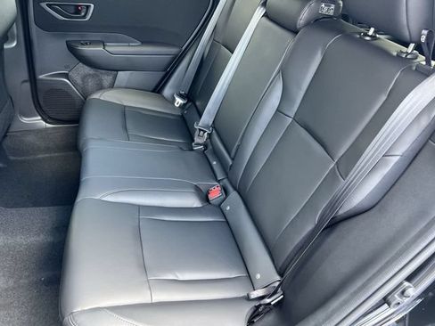 New 2026 Subaru Outback Premium AWD/4WD image 32