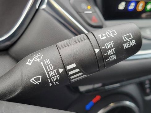 Used 2024 Chevrolet Blazer LT w/ Convenience Package image 15